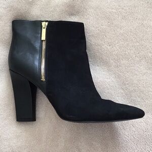 Women’s Nine West Boots